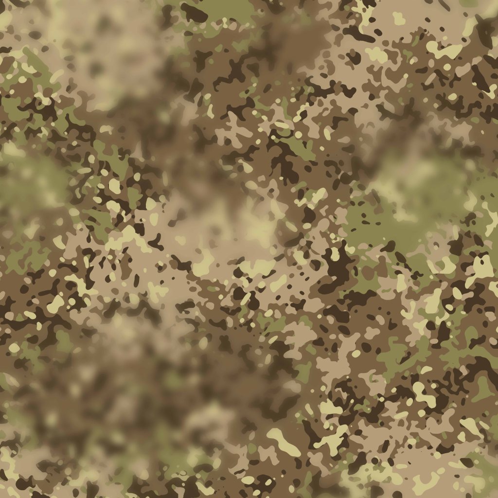 OCP Original Vector Camouflage Pattern for Printing, Scorpion, Army,  Uniform, Print, Texture, Military Camo, MTP, Woodland, Forest -  Canada